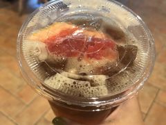 -肯德基(西安兴庆店)