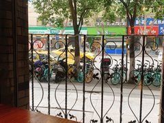-荣记潮汕牛肉火锅(仙鹤街店)