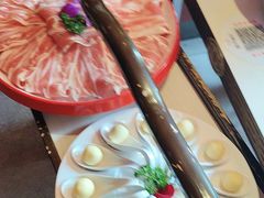 -思阁炭香火锅(学伟鑫城总店)