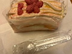-樱花糕坊(群星城店)