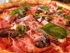 -Alimentari Grande(东湖路店)