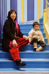 -meland(成都金牛凯德广场店)