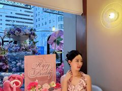 -泰尚臻Siam Essence