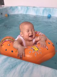 -爱亲母婴生活馆(印象欧洲店)