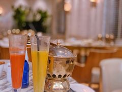 -雍和会海鲜姿造自助(湖东路店)