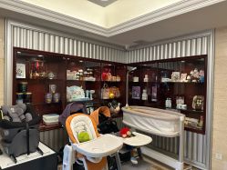 点击看大图 -馨月汇·独栋月子会所(静安店)