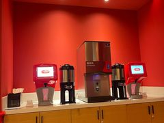 -城市大道红炉披萨烘焙坊