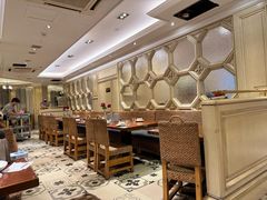 -妈妈菜舟山海鲜(定海古城店)