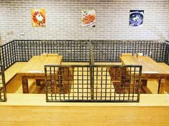 -绿岛汤泉韩式休闲会所