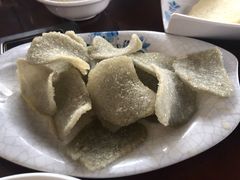 -亿诣蝎府炸酱面羊蝎子火锅(酷车小镇店)