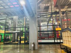 -运动派(北京店)