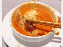 -海底捞火锅(5050购物中心店)