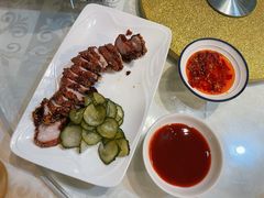 台式红糟肉-光头匠