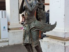 -勐巴拉娜西大剧院
