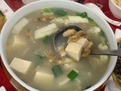 -海坛特色小吃·只做平潭特色菜(平潭店)