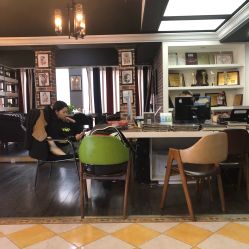 -刺客纹画纹身·洗纹身·穿孔饰品