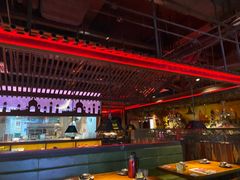 -楼兰新疆主题餐厅(坂田佳华领汇广场店)