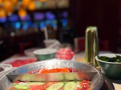 -小龙坎火锅(全球旗舰店)