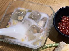 -蜀锦堂·川味现炒(襄阳武商汇店)