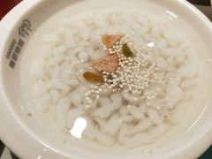 -雾都渣渣火锅(南城智汇城店)