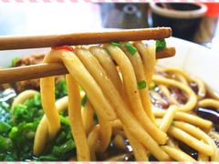 -逸桂禾面馆