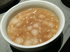 -夫妻肺片·中华老字号·正宗川菜(春熙路店)