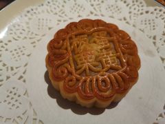 -胡桃里音乐酒馆(仓山万达店)