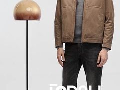 -浙北大厦购物中心(安吉店)