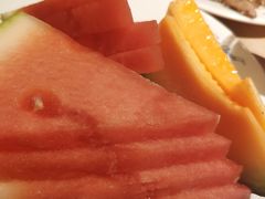-万达广场(宜兴店)