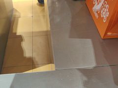 -MARSMART PETS火星宠物超市(1733店)