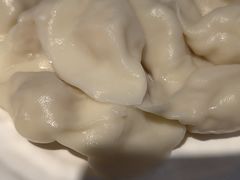 -一轩饺子馆(丽都店)