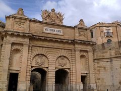 -上巴拉卡花园和下巴拉卡花园