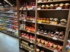 -Olé精品超市(苏州中心店)