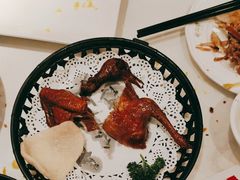 -避风塘·老港味餐厅(虹口龙之梦店)