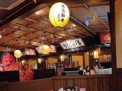 -牛家酒场(7mall店)