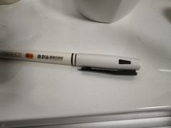 -九木杂物社(恒隆广场店)