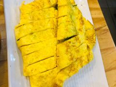 -金北顺大锅家(신사본점)