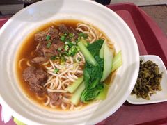 -台北101