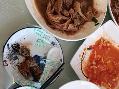 -碧海银沙海鲜餐厅(恒大海上威尼斯店)