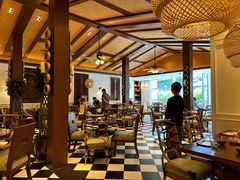 -亚特兰蒂斯·蟹餐厅 CRAB KITCHEN·鲜活海鲜