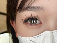 -华润置地大厦E座