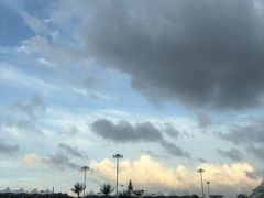 -上海玛雅海滩水公园