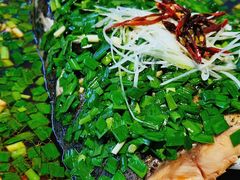 -旺顺阁·北京菜(北辰上品+)