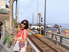 -灌篮高手动画打卡地