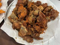 -水牛奶皇后糖水铺(深圳总店)