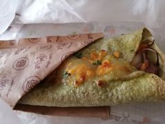 -巴黎贝甜(印象城店)