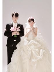 -雅云婚纱摄影工作室旗舰店