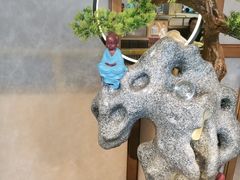 -三煮纸包鱼(青岛总店)