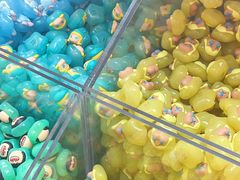 -泡泡玛特POPMART(沈阳大悦城店)