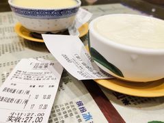 -仁信双皮奶(庙前直街店)